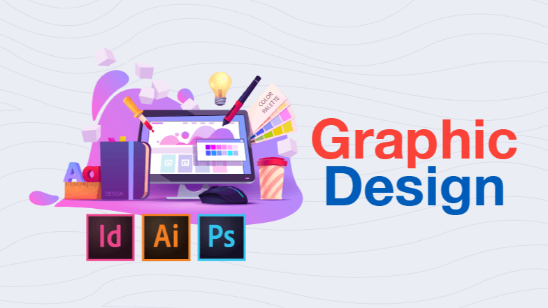Graphic Design