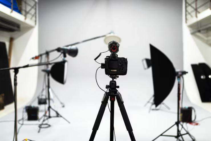 videography